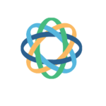 getchat WhatsApp Zapier integration Close CRM getchat.360dialog.io WhatsApp Business API