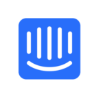 getchat WhatsApp Zapier integration Intercom getchat.360dialog.io WhatsApp Business API