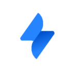 getchat WhatsApp Zapier integration Jira getchat.360dialog.io WhatsApp Business API