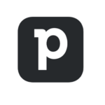 getchat WhatsApp Zapier integration Pipedrive getchat.360dialog.io WhatsApp Business API