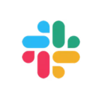 getchat WhatsApp Zapier integration Slack getchat.360dialog.io WhatsApp Business API