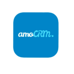 getchat WhatsApp Zapier integration amocrm getchat.360dialog.io WhatsApp Business API