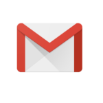 getchat WhatsApp Zapier integration gmail getchat.360dialog.io WhatsApp Business API