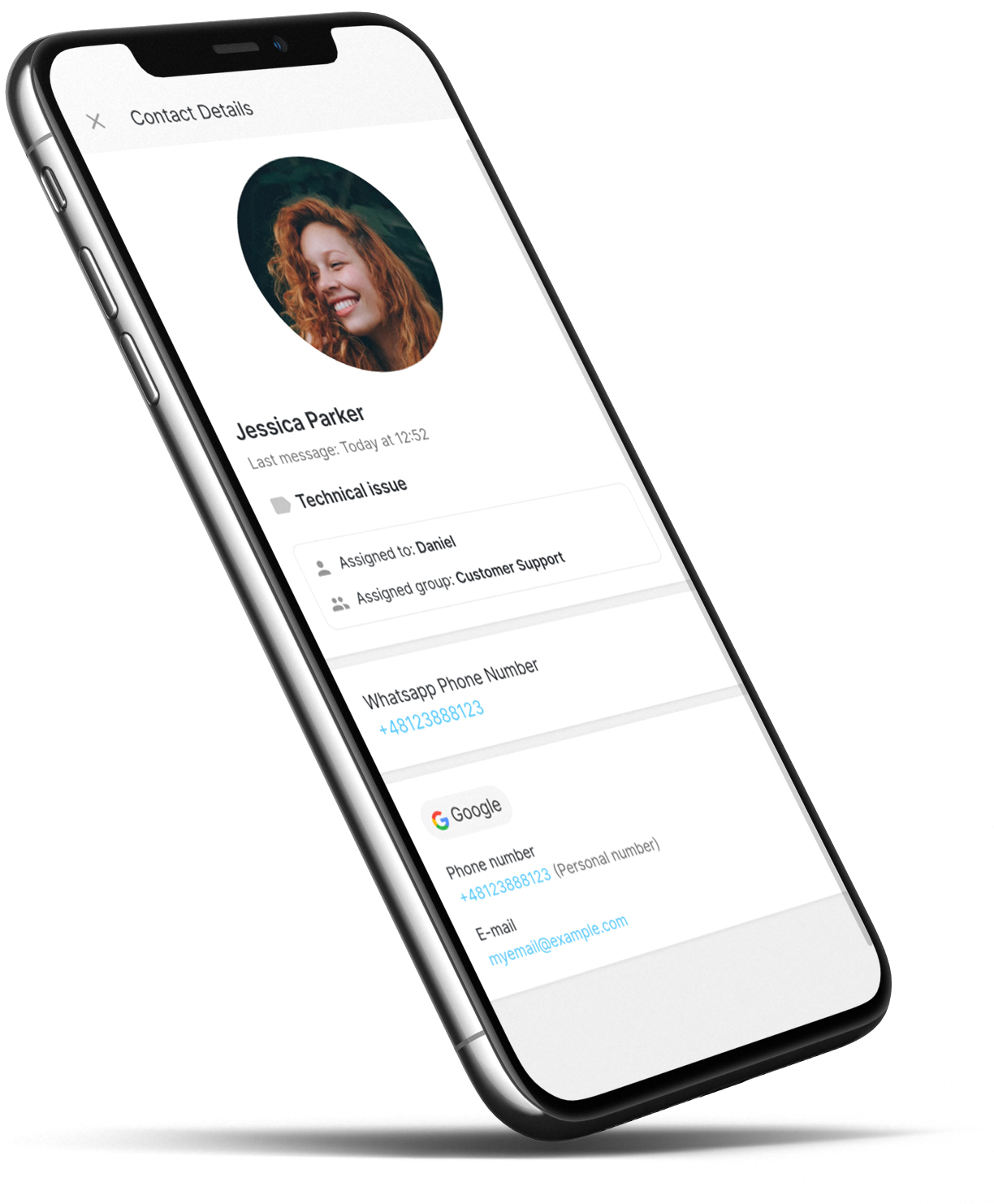 getchat- Whatsapp team inbox solution-Whatsapp Business API getchat Whatsapp team inbox solution Whatsapp Business API getchat.360dialog.io WhatsApp Business API