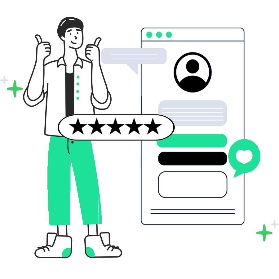 hubspot zapier integration getchat Whatsapp Business API hubspot zapier integration getchat Whatsapp Business API getchat.360dialog.io WhatsApp Business API