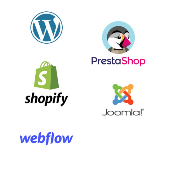 getchat chat widget creator, chat widget for Whatsapp, facebook messenger,line,viber and telegram. getchat chat widget creator, chat widget for Whatsapp, facebook messenger,line,viber and telegram.