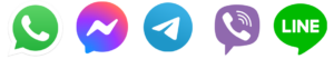 getchat website chat widget creator