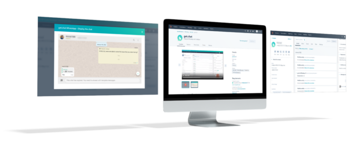 HubSpotWhatsApp-Business-API-integration-getchat-hubspot-marketplace-3-1024x429