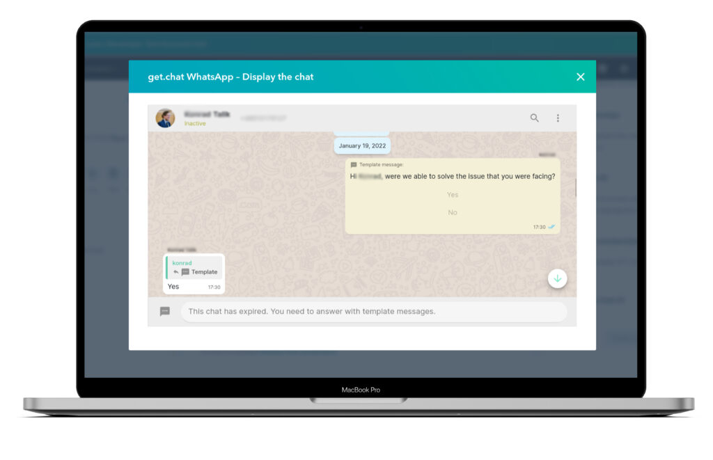 HubSpotWhatsApp-Business-API-waba-integration-getchat-hubspot-Direct-chat-1024x661 HubSpotWhatsApp Business API waba integration getchat hubspot Direct chat 1024x661 1 getchat.360dialog.io WhatsApp Business API