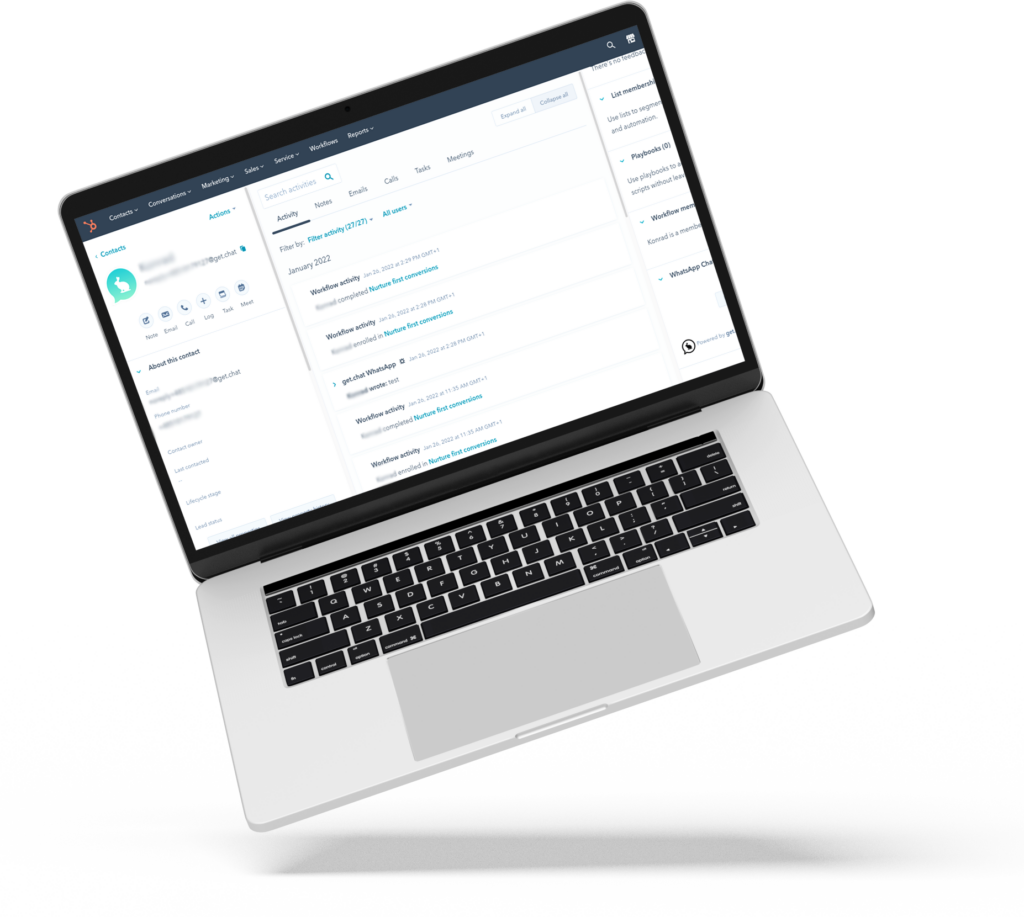 HubSpotWhatsApp-Business-API-waba-integration-getchat-hubspot-activity-log-1024x917 HubSpotWhatsApp Business API waba integration getchat hubspot activity log 1024x917 1 getchat.360dialog.io WhatsApp Business API