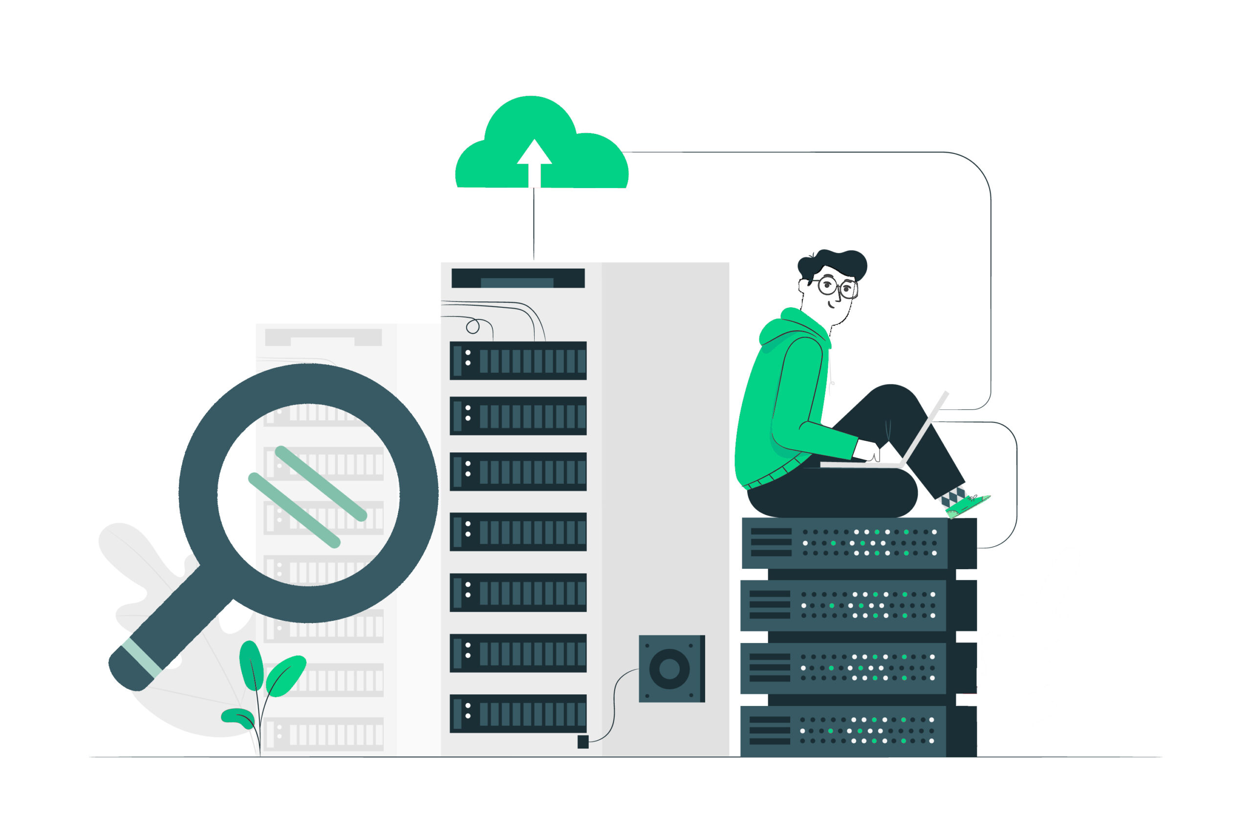 WhatsApp Integration API getchat database search WhatsApp Integration API getchat database search scaled getchat.360dialog.io WhatsApp Business API