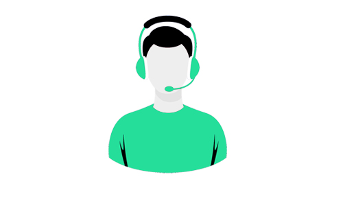 getchat partnership program become a partner customer support getchat partnership program become a partner customer support 1 getchat.360dialog.io WhatsApp Business API