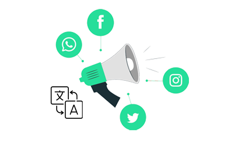 getchat partnership program become a partner marketing and translation getchat partnership program become a partner marketing and translation 1 getchat.360dialog.io WhatsApp Business API