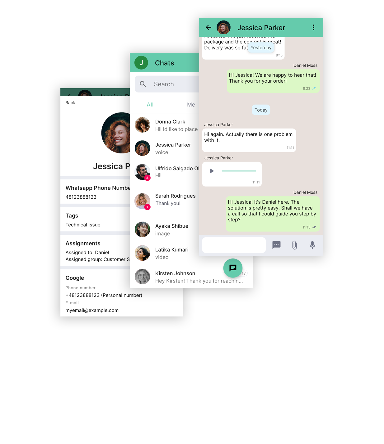 getchat-whatsapp-team-inbox-new-display-1 WhatsApp Team Inbox by getchat.360dialog.io