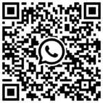 SPB344ZGQXE3B1 SPB344ZGQXE3B1 getchat.360dialog.io WhatsApp Business API