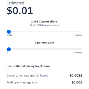 Twilio 298x300 1 getchat.360dialog.io WhatsApp Business API