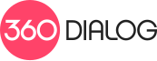 blog-360dialog blog 360dialog getchat.360dialog.io WhatsApp Business API