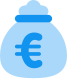blog-pricing-icon blog-pricing-icon