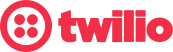 blog-twilio-log blog twilio log getchat.360dialog.io WhatsApp Business API