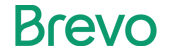brevo logo brevo logo getchat.360dialog.io WhatsApp Business API