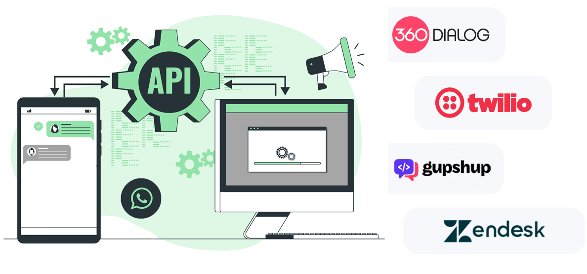 getchat-automated-bulk-messaging-WhatsApp-Business-Solution-Providors-WhatsApp-BSPs WhatsApp Newsletter Providers