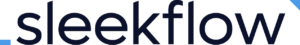 sleekflow_logo_primary sleekflow_logo_primary