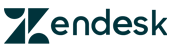 zendesk logo png zendesk logo png getchat.360dialog.io WhatsApp Business API