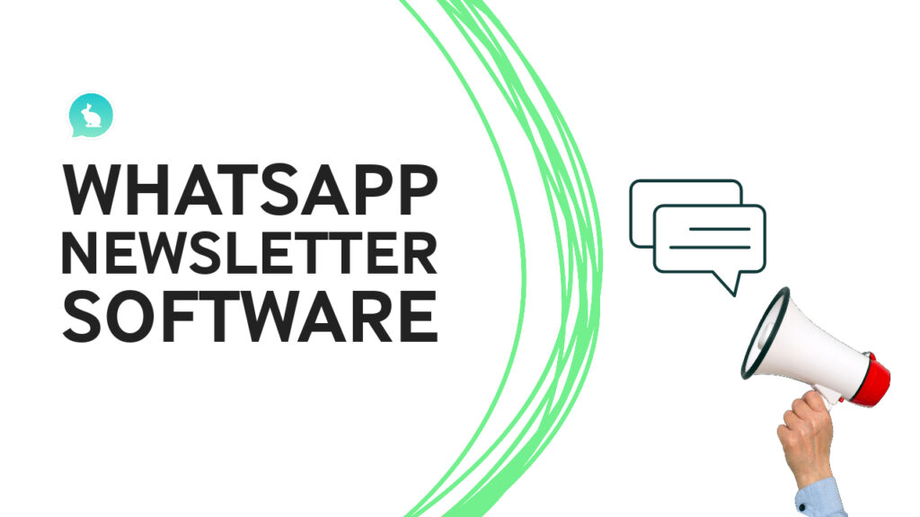 Untitled - WhatsApp Newsletter Solution for Businesses: Full guide WhatsApp Newsletter Solution