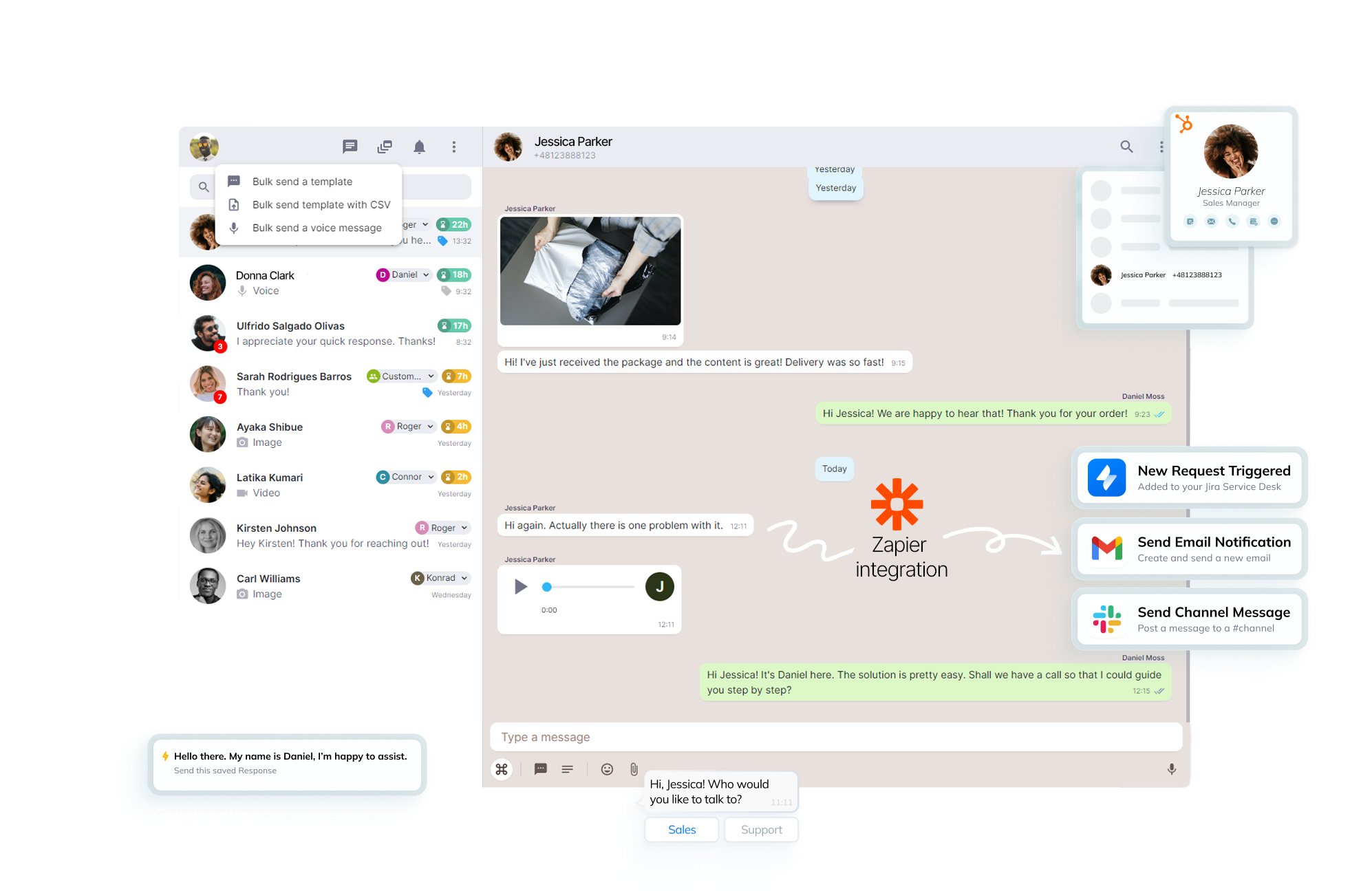 getchat-WhatsApp-team-inbox-2048x1259 WhatsApp team inbox