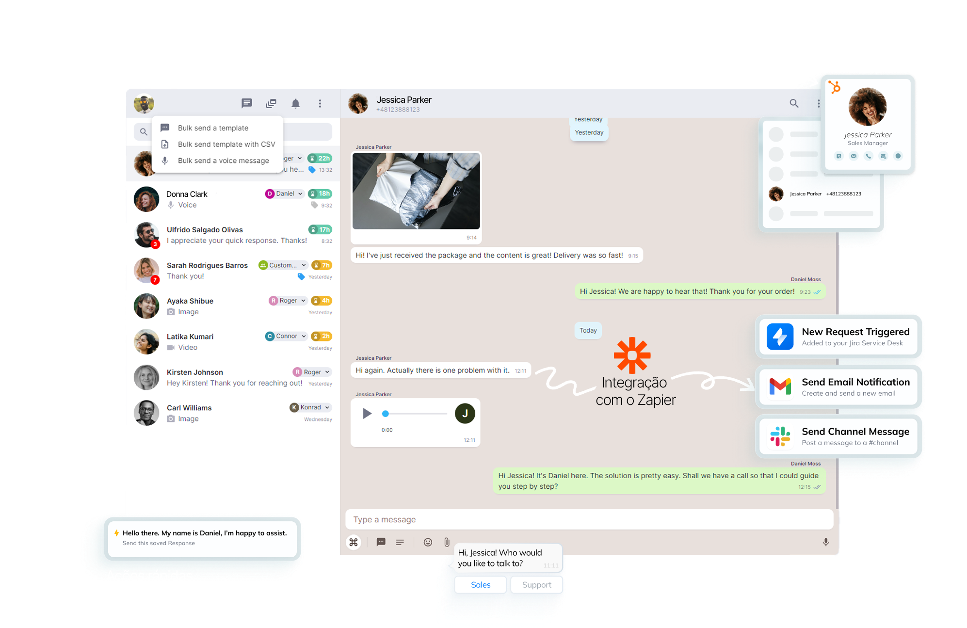 getchat-WhatsApp-team-inbox-PT-2048x1259_ getchat WhatsApp team inbox PT getchat.360dialog.io WhatsApp Business API